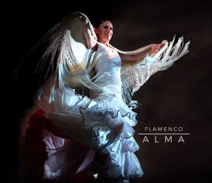 Flamenco Alma