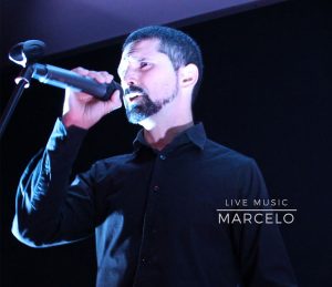 Marcelo