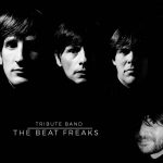 The beat freaks