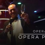 Opera Prima