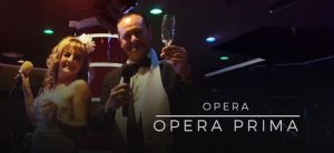 Opera Prima