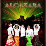 alcazaba-cartel