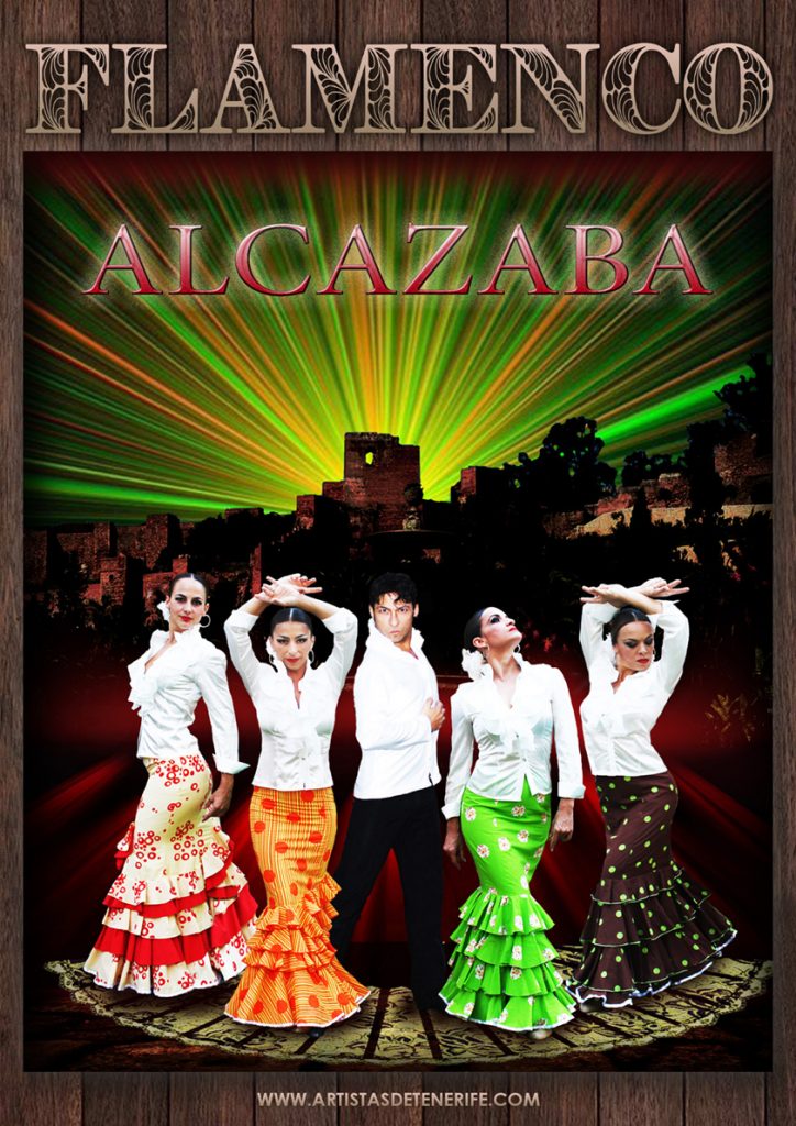 alcazaba-cartel