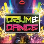 drum-dance-cartel