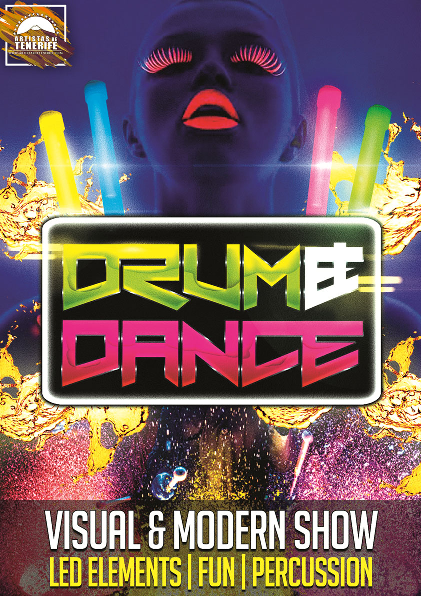drum-dance-cartel