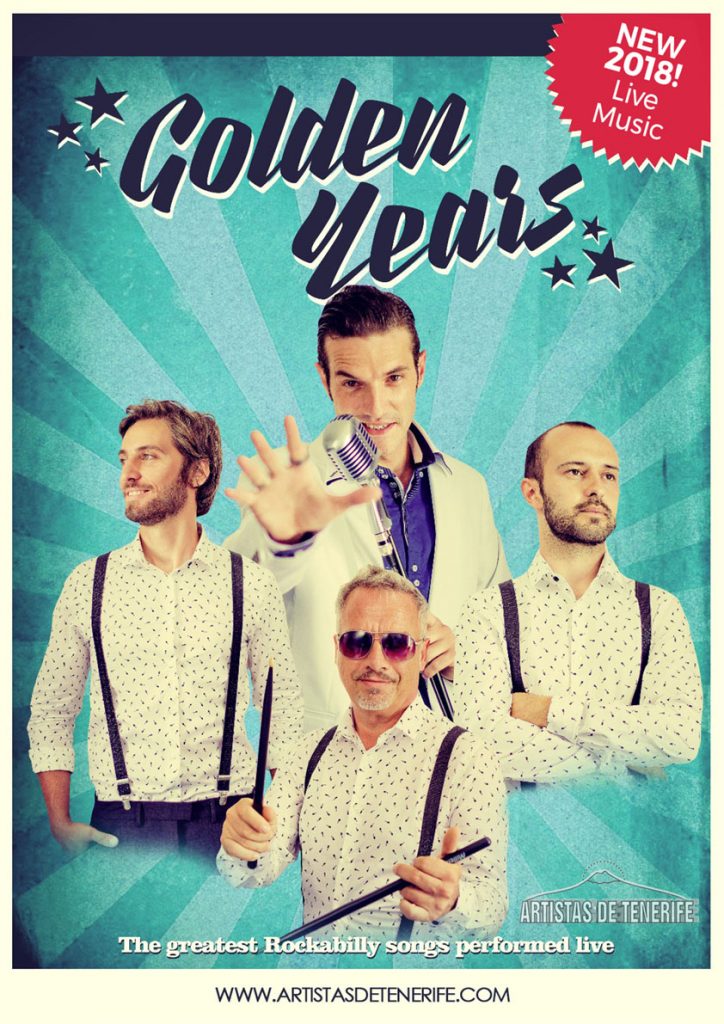 golden-years-web-cartel