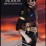 omer-jackson-cartel