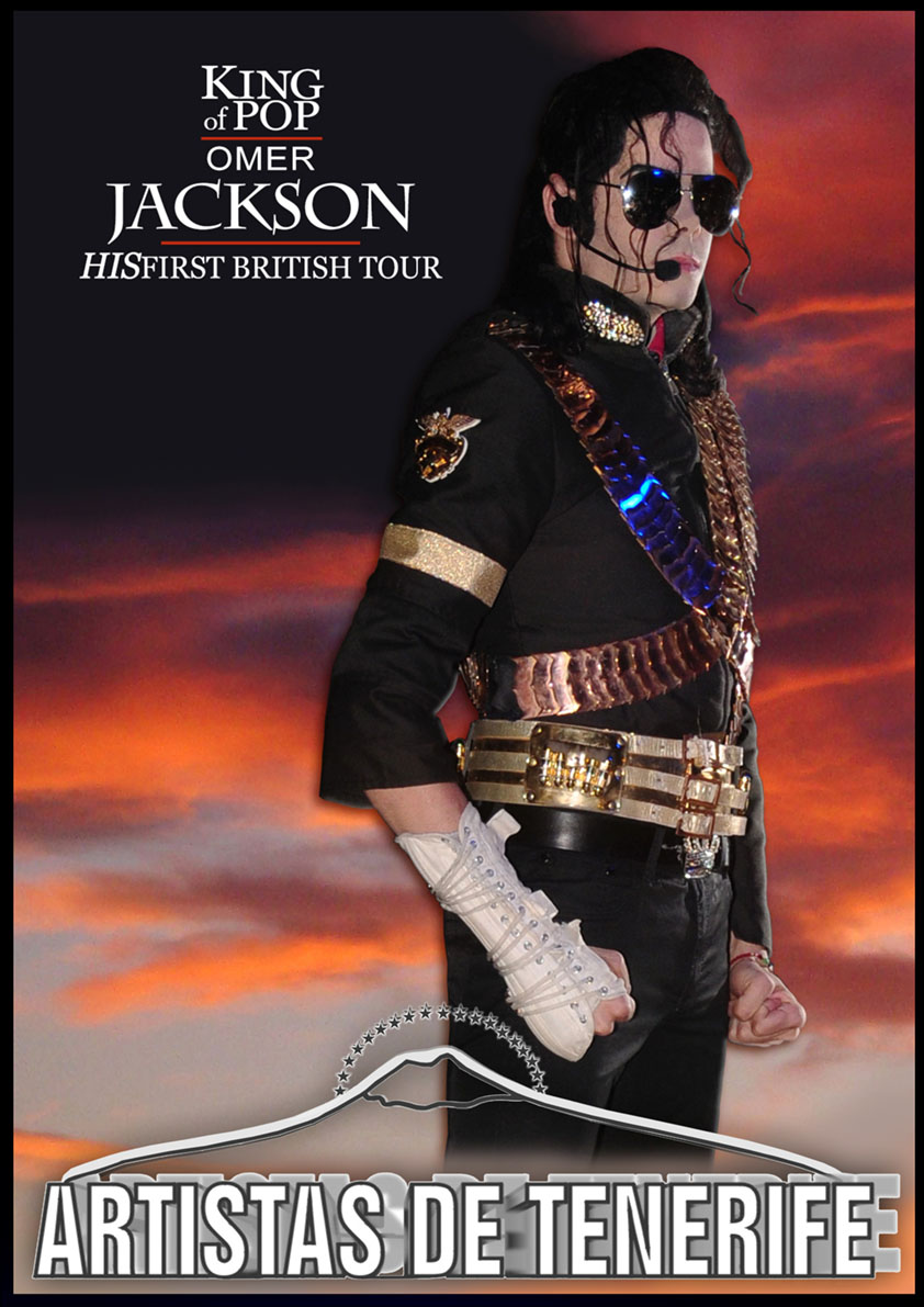 omer-jackson-cartel