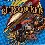 retro-rockets-cartel