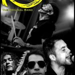 rock-story-cartel