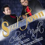 soultown-cartel