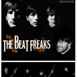 cartel-beatles