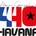 logo moise gonzalez 440 havana