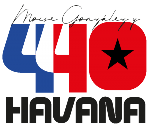 logo moise gonzalez 440 havana