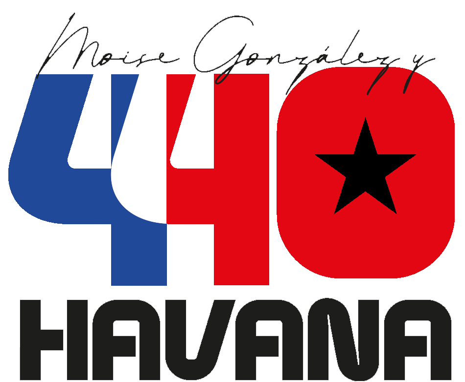 logo moise gonzalez 440 havana