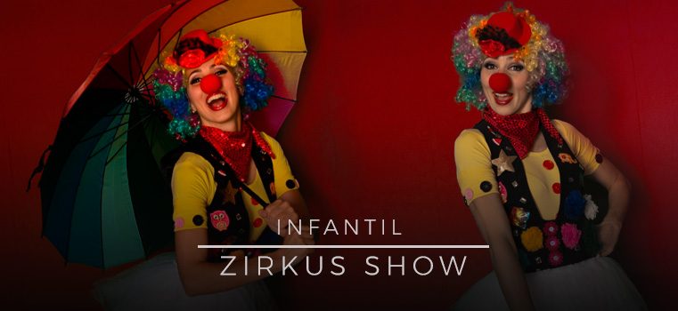 Zirkus