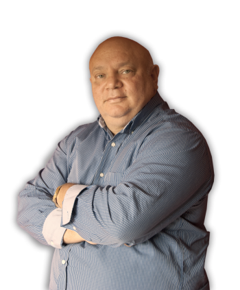 Giorgio Catavorello