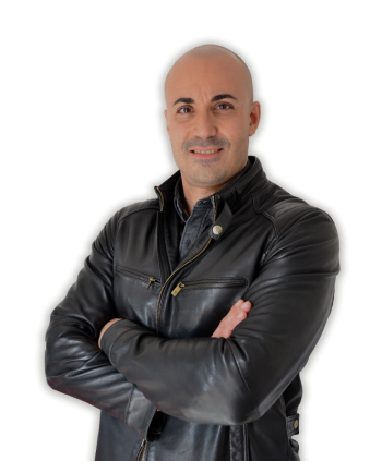 Javier Muñoz