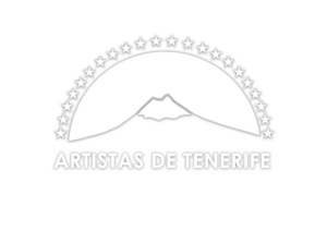 Logotipo-artistas